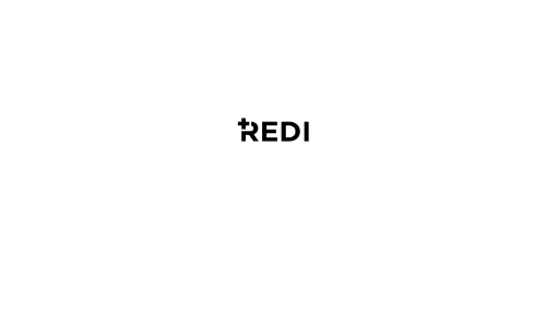White first aid kit icon representing the Roadie first aid kit. 