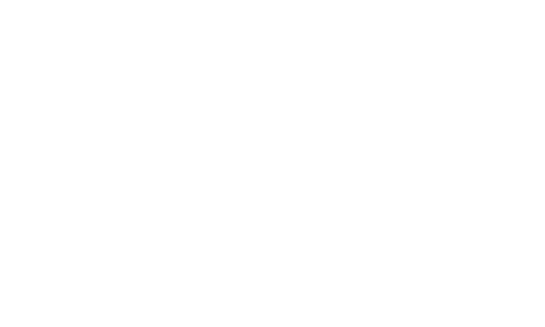 White, video icon representing the product training videos that come with the purchase of a Roadie pro first aid kit. 
