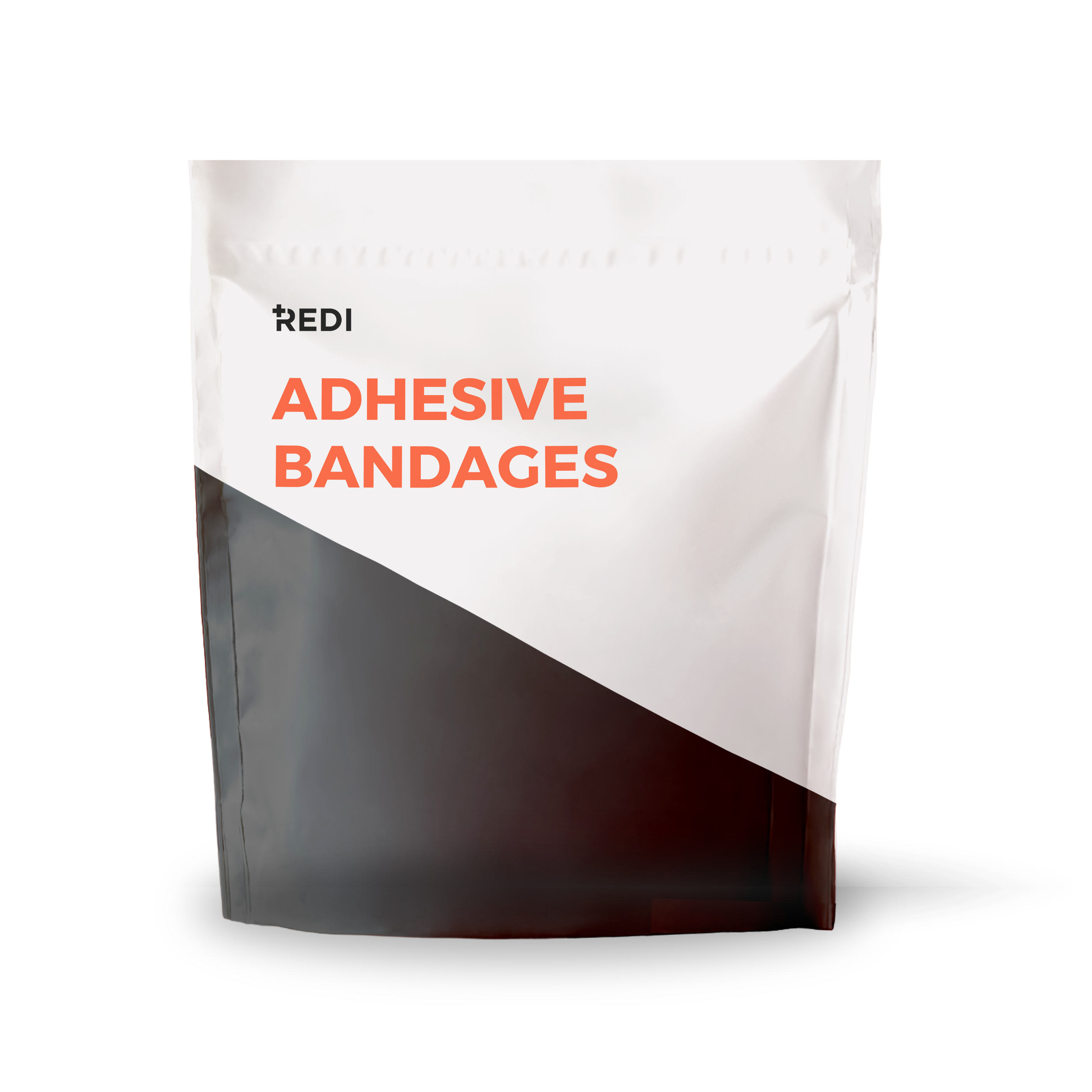 Adhesive Bandage Refill